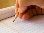 PSE (NUK) FLET HOXHA?!