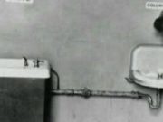 A e dini se Arabi nuk ka epërsi ndaj joarabit,….i bardhi nuk ka epërsi ndaj të ziut