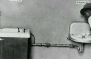 A e dini se Arabi nuk ka epërsi ndaj joarabit,….i bardhi nuk ka epërsi ndaj të ziut