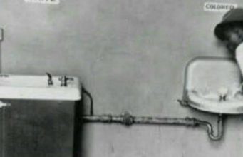 A e dini se Arabi nuk ka epërsi ndaj joarabit,….i bardhi nuk ka epërsi ndaj të ziut