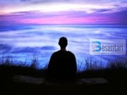 Argumente logjike mbi njohjen e ekzistencës së Zotit