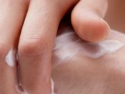 Mjekimi i plagëve dhe gërvishtjes së lëkurës