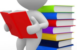 Përsëritja e informacionit dhe dijes