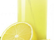 Recetat popullore për të shëruar infeksionet e rrugëve urinare dhe veshkat