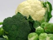 Lulelakra, mbreti i perimeve!