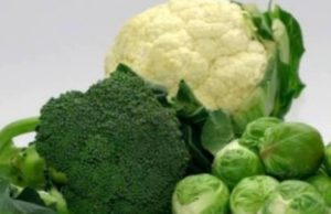 Lulelakra, mbreti i perimeve!