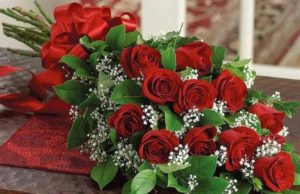 Lule për nënën, sa nuk është bërë vonë !