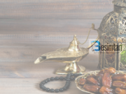 Për këtë është bërë legjitim agjërimi i Ramazanit!