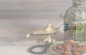 Për këtë është bërë legjitim agjërimi i Ramazanit!