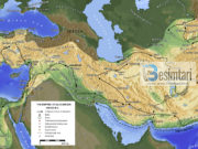 Ai po e le këtë botë me duar të zbrazëta