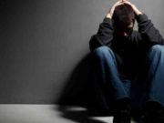 Nuk ka magji të bardhë apo të mirë ka vetëm një lloj magjie dhe si e tërë është e ndaluar (haram)