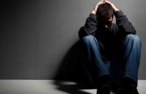 Magjia dhe llojet e saj ( kujdes) -në të gjitha sferat e jetës mund të ndikoj