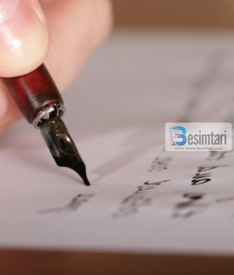 MIQËSIMI ME BESIMTARËT