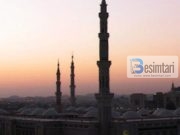 HADITHI I NGRITJES NË KËMBË