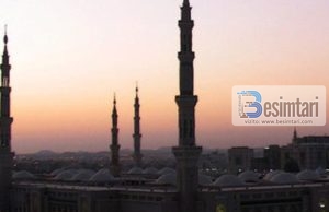 HADITHI I NGRITJES NË KËMBË