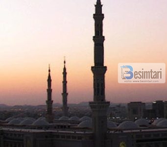 HADITHI I NGRITJES NË KËMBË