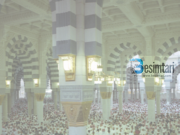 11 sunete në ditën e Xhuma