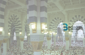 11 sunete në ditën e Xhuma