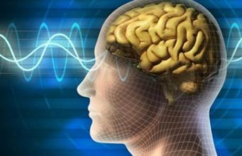 A mendoni se gëzoni një mëndje të shëndetshme?