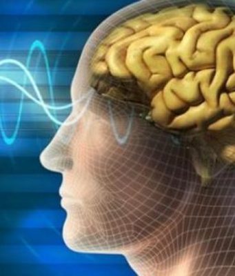 A mendoni se gëzoni një mëndje të shëndetshme?