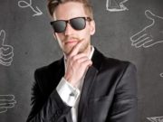 O Allahu im të lutem me shpirt e zemër, mos m’i nxjerr përpara syve këta individ Ja Rabb!