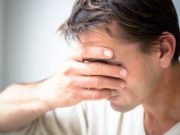 I çuditshëm është njeriu