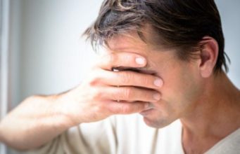 Bazat e dhimbjes se kokes