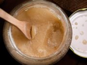 Pejgamberi (s.a.u.s.) pëlqente të hante këto lloje të ushqimeve