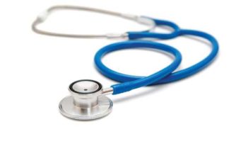 “Rregullat e arta të mjekësisë” janë vendosur nga Pejgamberi Muhamed