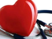 ÇKA I URDHËRON ALLAHU ENGJËJT, KUR NJË NJERI ËSHTË I SËMURË