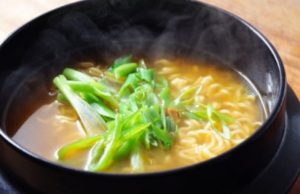 Ky është ushqimi më i mirë për t‟u ngrënë