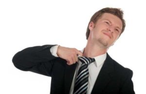 Përse nuk duhet të nervozohemi!