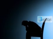 A nuk turpërohesh të ankohesh?