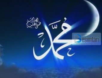 Qëndrimi pozitiv në edukimin e të Dërguarit Muhamed, paqja e Allahut qoftë mbi të