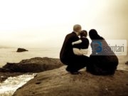 O TI BURRË, A E VEPRON KËTË?!