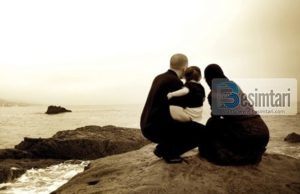 O TI BURRË, A E VEPRON KËTË?!