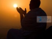 Vlera e istigfarit (kërkim faljes)