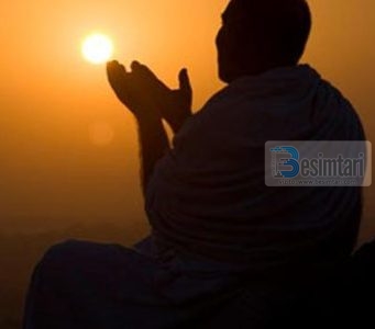 Vlera e istigfarit (kërkim faljes)