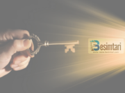 Sikur të kishe gjithë çka në tokë a do ta kishe dhënë për të shpëtuar?