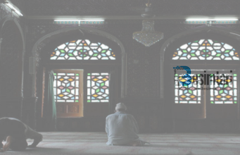 A lejohet vonimi i namazit të jacisë?