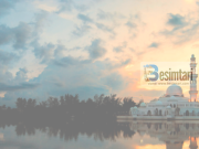 Pasojat për atë që ndërpret agjërimin e Ramazanit