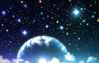 Rrumbullakësia e tokës është përmendur në Kuran 14 shekuj më parë