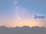 10 Caktimet qe ndodhin ne Naten e Kadrit