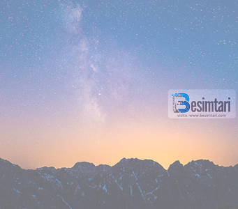 10 Caktimet qe ndodhin ne Naten e Kadrit