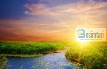 Cili është njeriu i fundit që do të hyjë në Xhenet