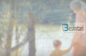 Cili është mendimi i Islamit për planifikimin familjar?