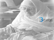 A duhet të dëgjojë nënën apo nusen kë të zgjedh?