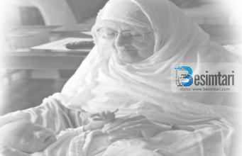 A duhet të dëgjojë nënën apo nusen kë të zgjedh?