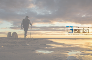 Nuk i pranohen adhurimet, pa plotësimin e këtyre dy kushteve