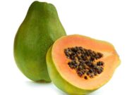 Të njohim dhe të shijojmë frutat tropikale